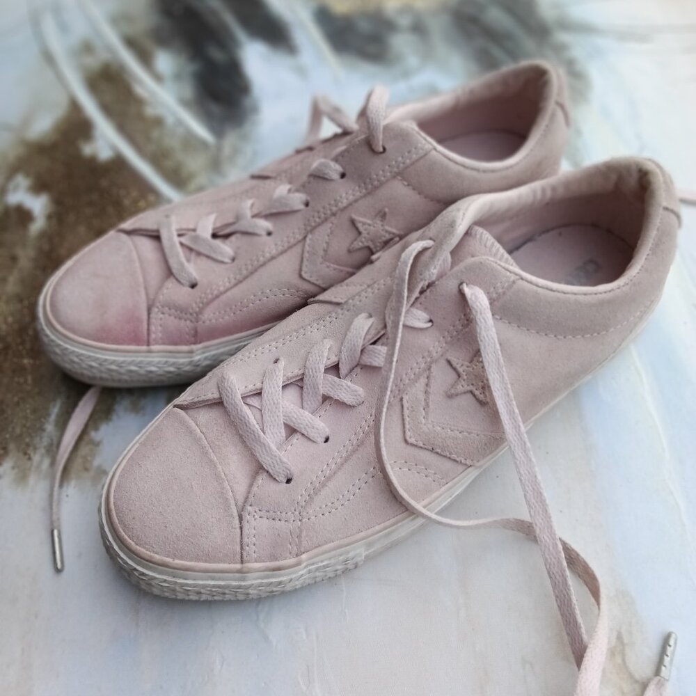 Women's converse All star